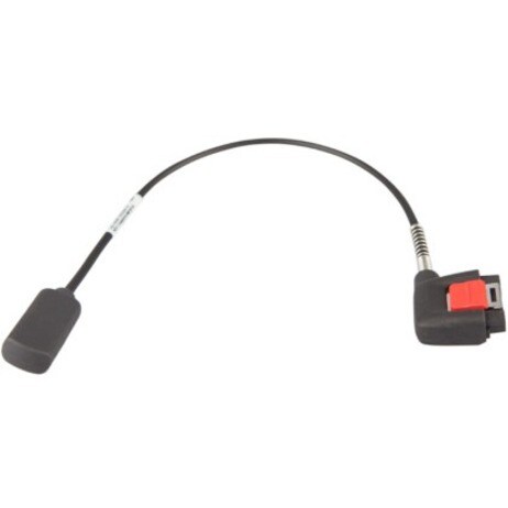 WT6000 VIBRATING CABLE