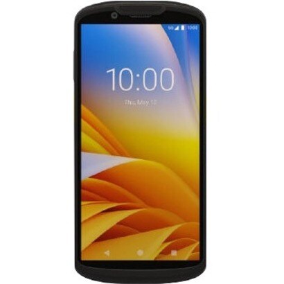 TC58 WAN 6.0IN DISPLAY 5G FR1 WIFI 6E