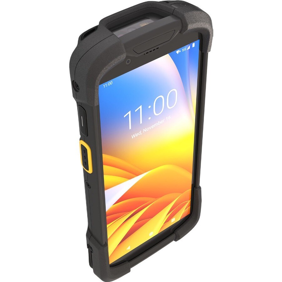 TC78 6in CBRS 8/128GB flash SE4770 8/16M