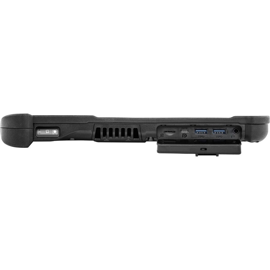 L10 NFC WWAN W/GPS XPAD 1000 NIT 4GB/64