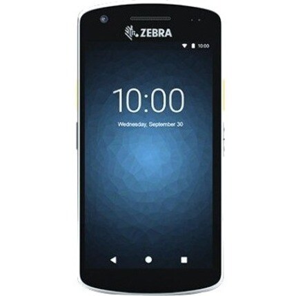 EC50 ANDROID 3GB RAM/32GB FLASH SE4100