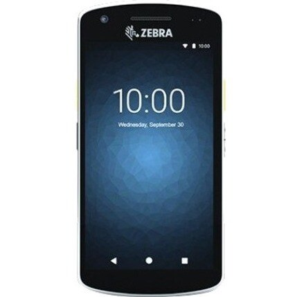 EC50 ANDR 3GB/32GB NO SCAN 5MP