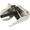 SCANNER HOLDER RIGHT SIDE .