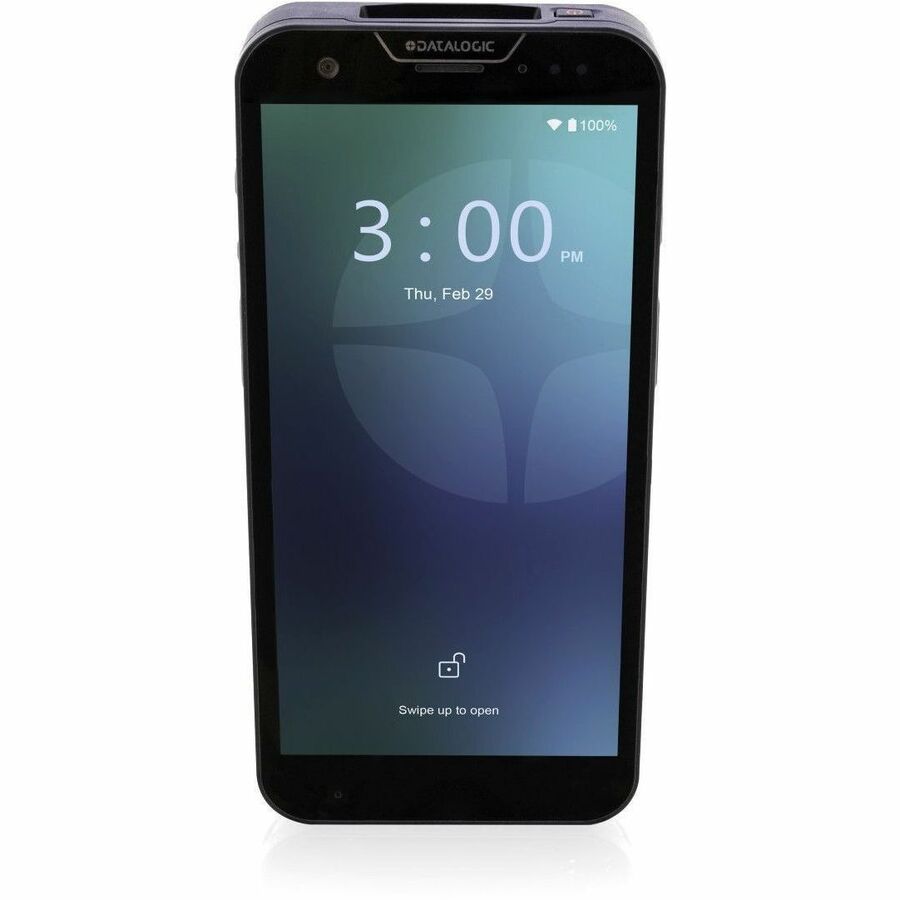 MEMOR 35X FULL TOUCH PDA EMEA+ROW LONG R