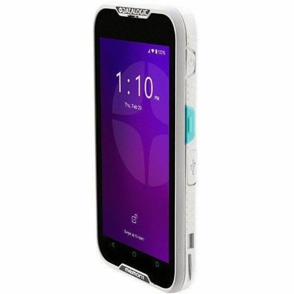 MEMOR 11 PDA EMEA+ROW LTE+Wi-Fi KIT