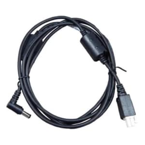 CABLE. ASSEMBLY. POWER.12VDC. 4.16A