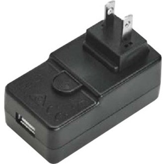 POWER SUPPLY-100-240 VAC 5V 2.5A AU