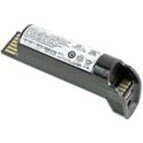 BT-000317-01 SPARE BATTERY LITHIUM ION 1