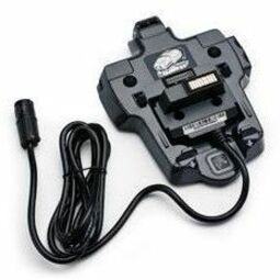 KIT Acc Batt Eliminator Cradle