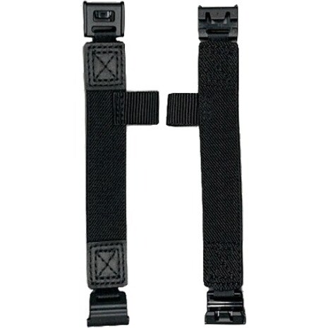 TC53/TC58 Hand strap Three Pack