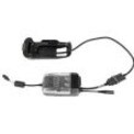TC7X DATA COMMS VEHICLE CRADLE