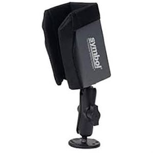 PHASER FORKLIFT MOUNT ASSY: PL
