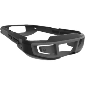 TC5X EXOSKELETON WITH HAND STRAP