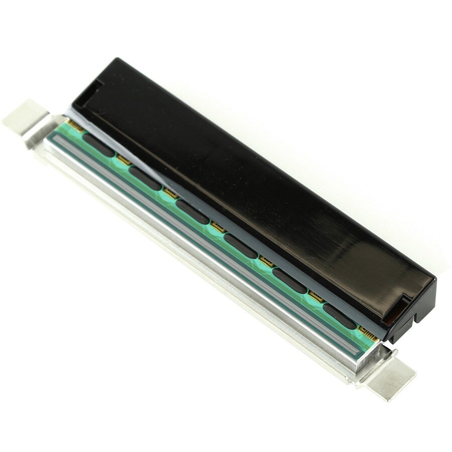 KIT PRINTHEAD 203 DPI ZT210 ZT220 ZT