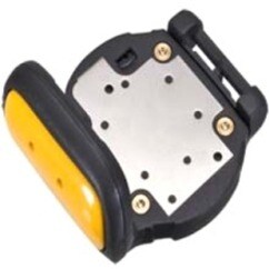 KIT:FINGER CLAMPTRIGERRS507 1 PER PKG