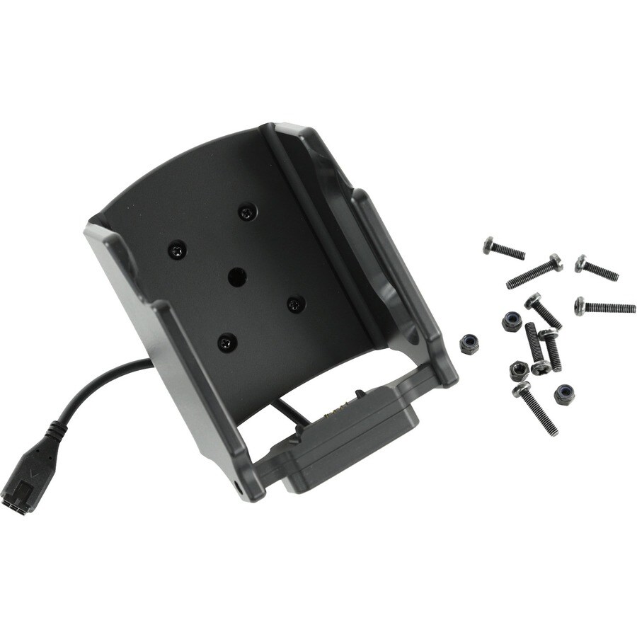 TC56 CHARGE ONLY VEHICLE CRADLE