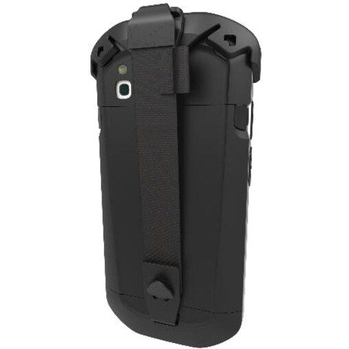 TC51 BASIC HAND STRAP KIT 3PACK