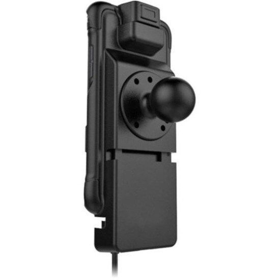 DOCK M60 VEHICLE DOCK WITH USB CORD