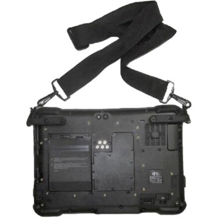 CARRY L10 SHOULDER STRAP.