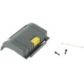 ZD410 UPGRADE KIT Front