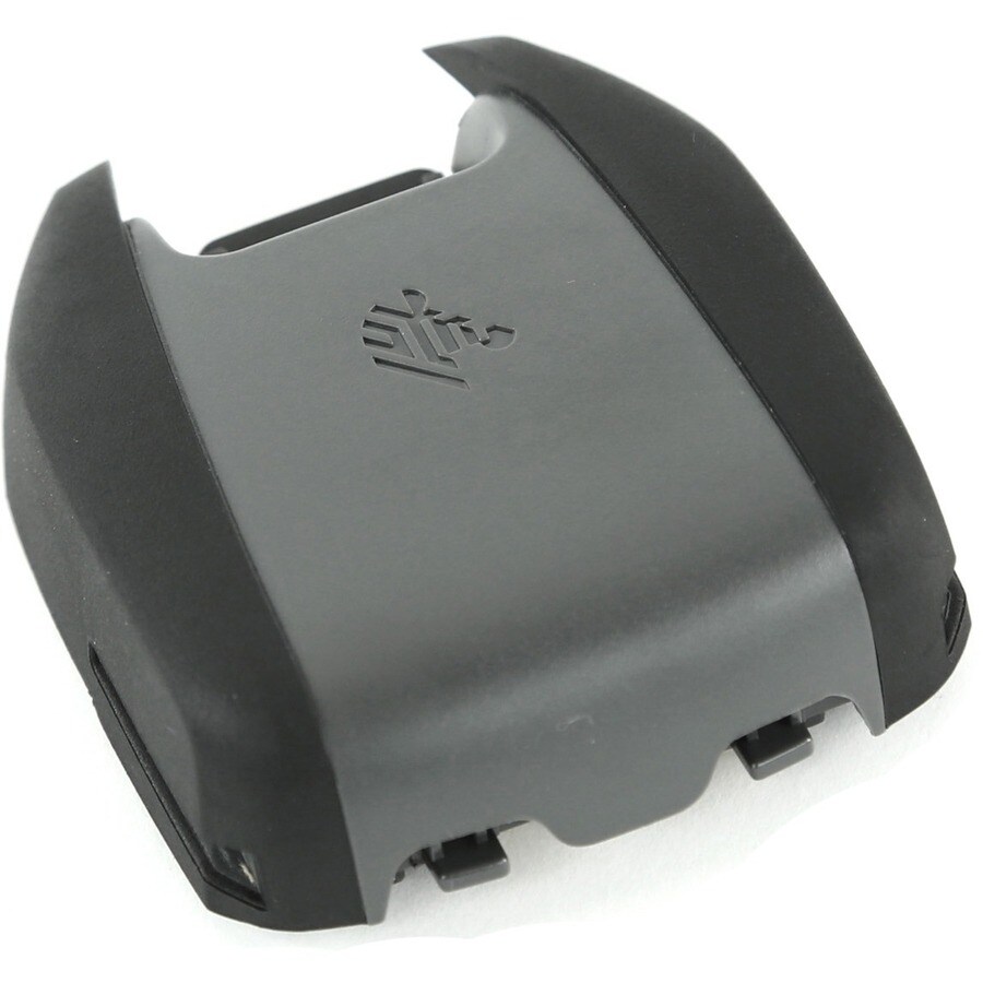 3678 SEAL FORKLIFT CRADLE CHARG BLU