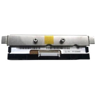 Printhead dpi conversion kit 300 to 203
