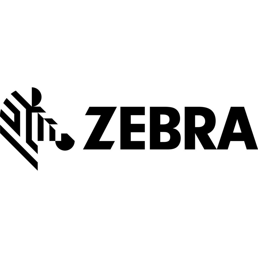 Zebra 220Xilll+ Take-up