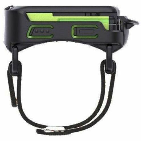 Replacement Mount for WS50 Wrist. Wrist