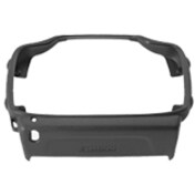 Protective Skin for WT40X0 terminal