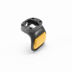 RS409 replacement trigger Assy(qty 1)