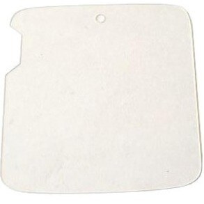 WS50 SCREEN PROTECTOR