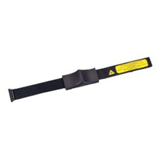 RS507 SET OF 10 STRAPS TRIGGERLESS