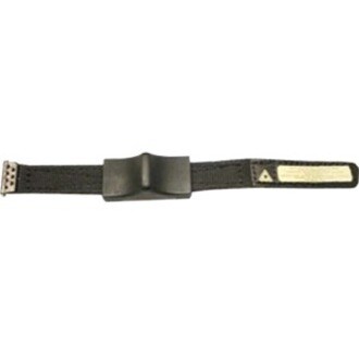 RS507 SET OF 10 STRAPS MAN TRIGGER