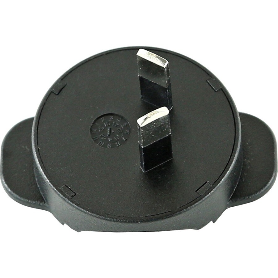 Austrailia Adapter Clip for Power Supply