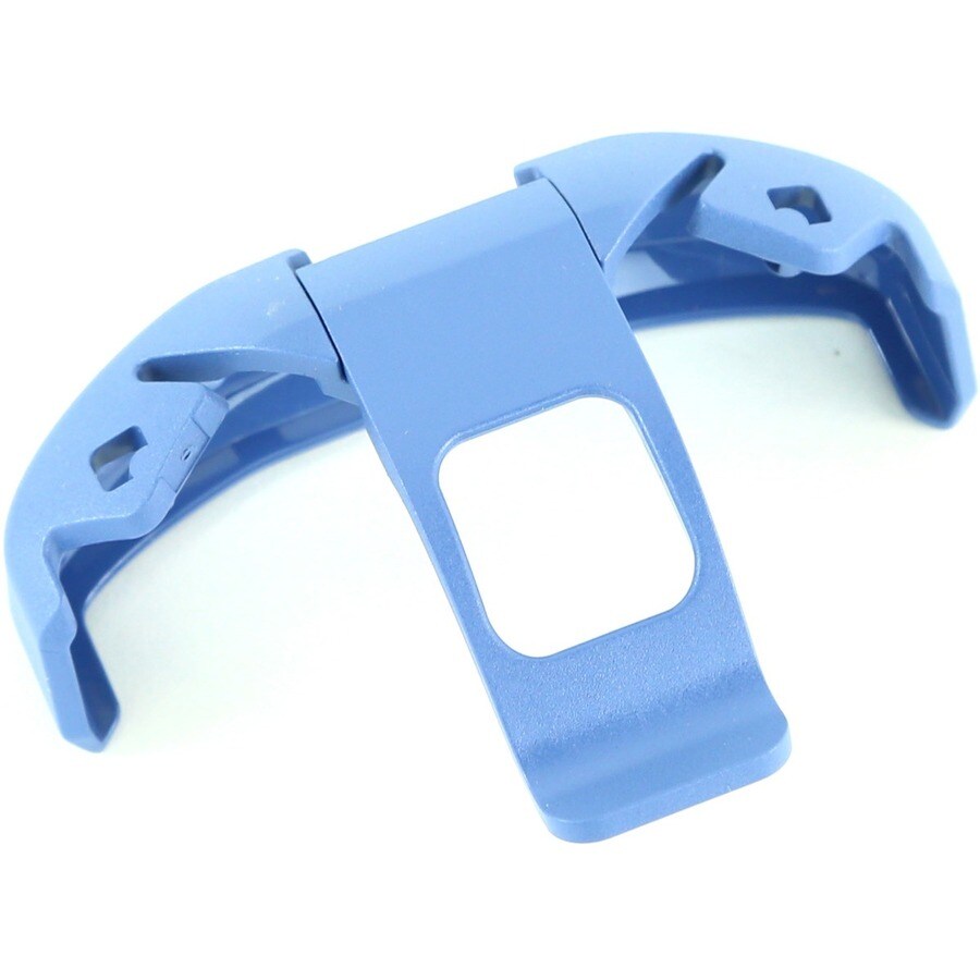 TC51 HEALTHCARE CARRYING CLIP.