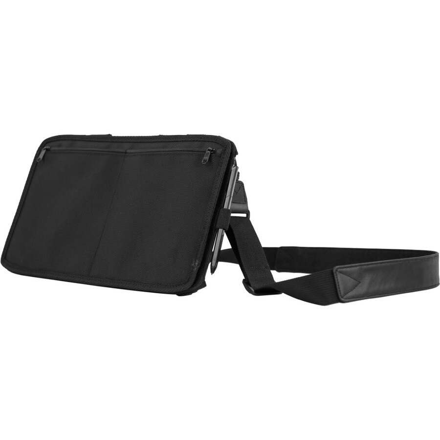 CARRY R12-SERIES CARRY STRAP