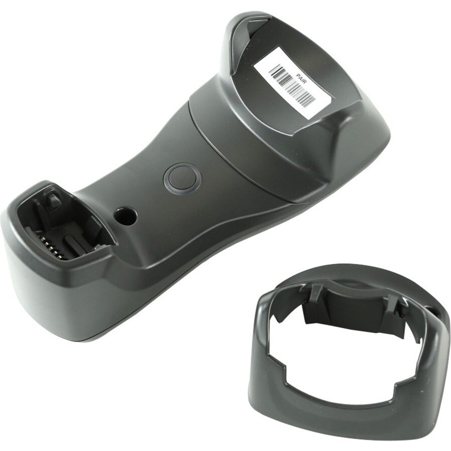 SINGLE-SLOT BT CRADLE CHARGE MULTI I/F