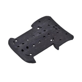 RS507 SET OF 10 REPLACEABLE COMFORT PADS