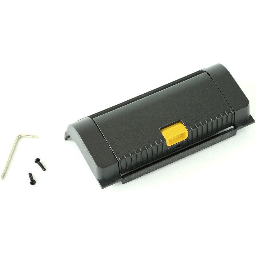 KIT UPGRADE DISPENSER FRONT BEZEL ZD420D