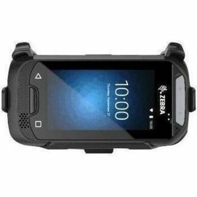EC30 RIGID HOLSTER SNAP-IN DSGN
