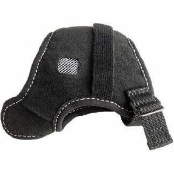 SPARE HAND WRAP FOR RS5100 RS6100 AND