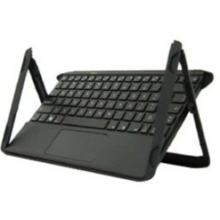 CARRY XSLATE R12 KICKSTAND
