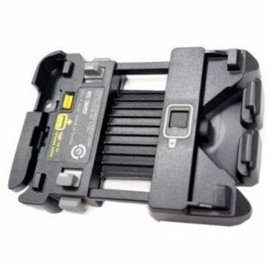 WS50 RFID Wrist Mount Plate