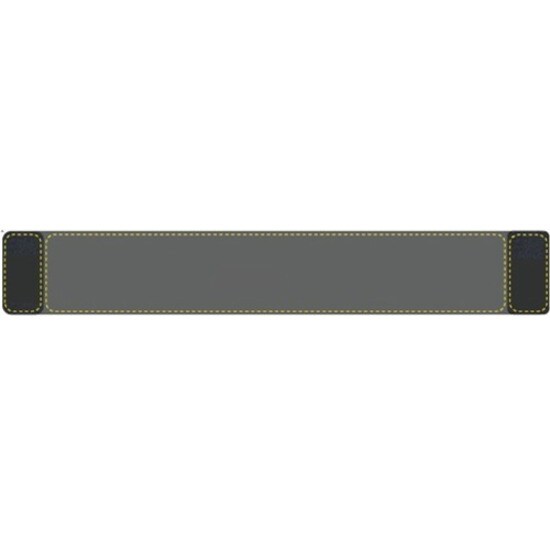 Replacement Wrist Strap for WS50 Wrist