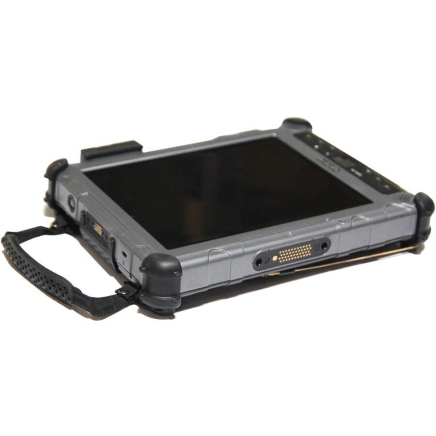 CARRY XC6 SIDE HANDLE KIT