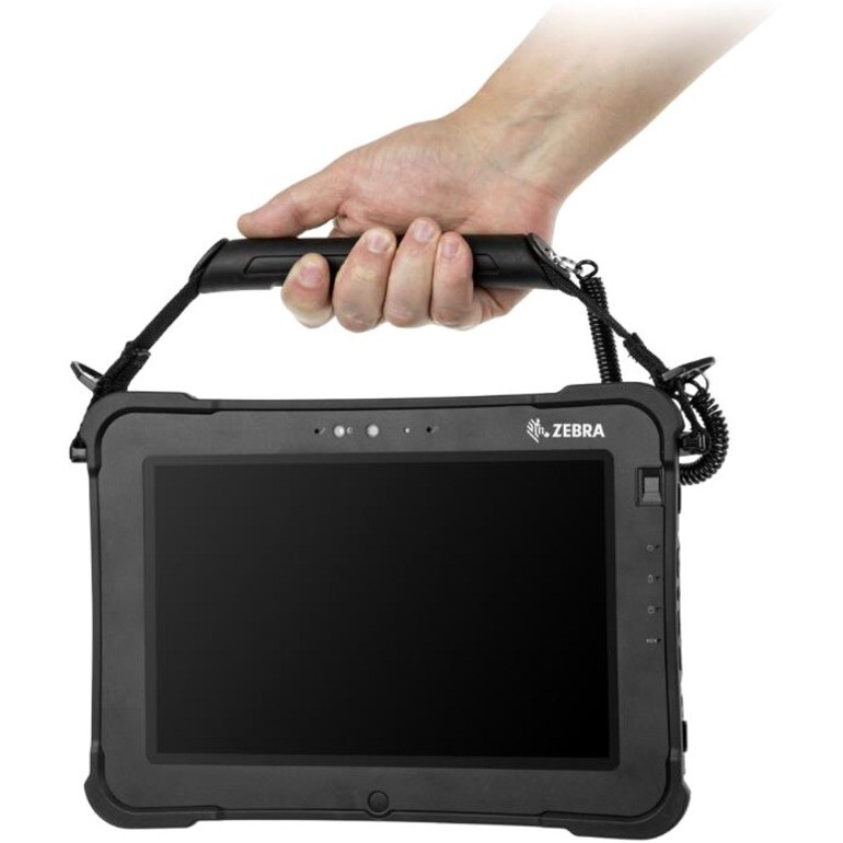 CARRY SOFT HANDLE KIT-EPEN L10 (ONLY W