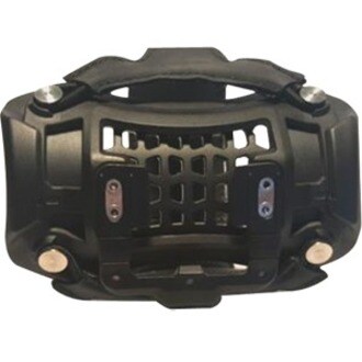 WT6000 WRIST MOUNT W SMALL
