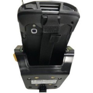 TC56 DROP-IN STYLE MEDIUM DUTY CHARGING