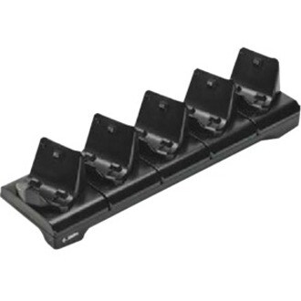 5-SLOT PRINTER DOCKING CRADLE ZQ300 SERI