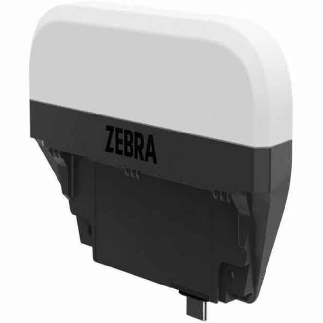 Z-Flex light bar two sided RGB